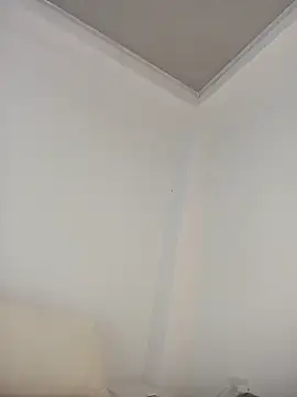 AgathaPember's cam snapshot