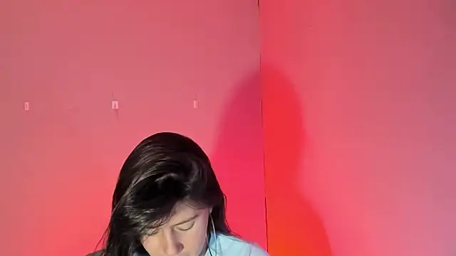 sandyquinnxx's cam snapshot