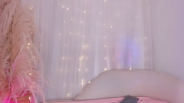 Meredit_Lane's cam snapshot