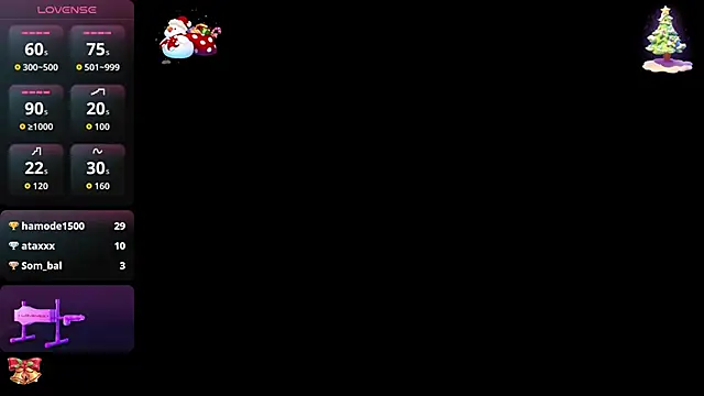 Nahid_Jaziri1's cam snapshot