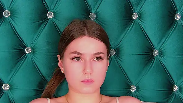 AliceMoreno's cam snapshot