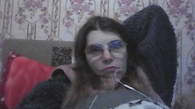 Musical__fantasy's cam snapshot