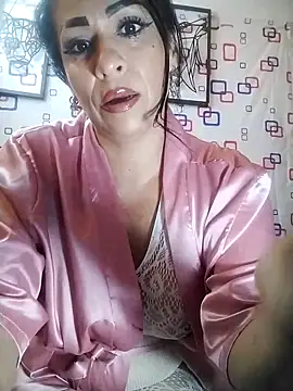 Rosy_sexxx's cam snapshot