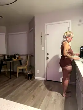 Eva_Monroe-'s cam snapshot