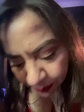 Iam__Cristal's cam snapshot