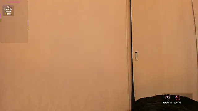 rouse__hallberg's cam snapshot