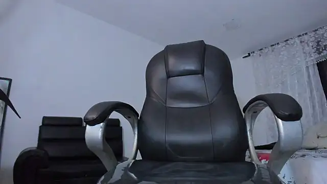 Dereck_Boy8's cam snapshot