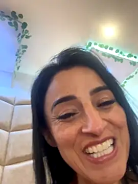 JanexHope's cam snapshot