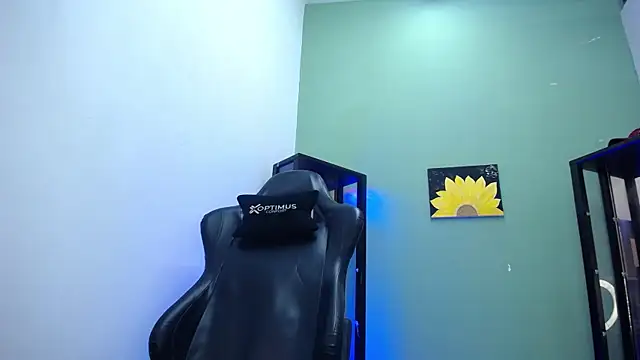 dilan_hott_'s cam snapshot