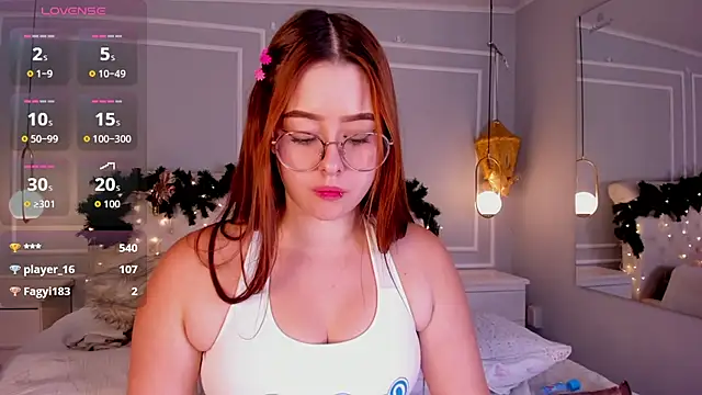 sakura_Gomez live sex cam