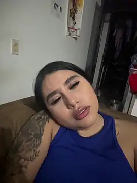 Sophie_Dreamss's cam snapshot