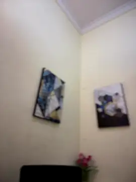 DemiSins's cam snapshot