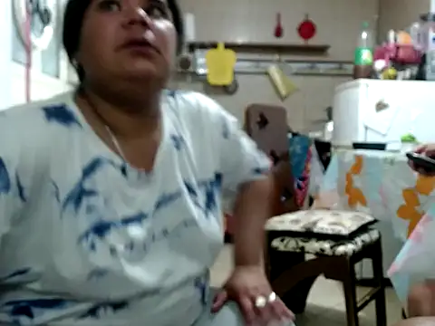 Boycuriousxxx's cam snapshot