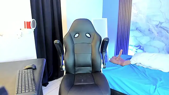 Ashly_07's cam snapshot