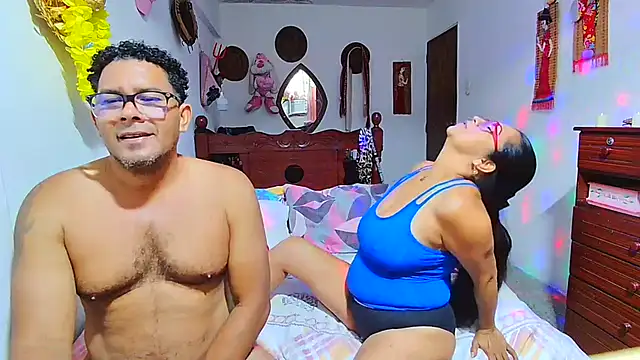 rosi_pamela's cam snapshot