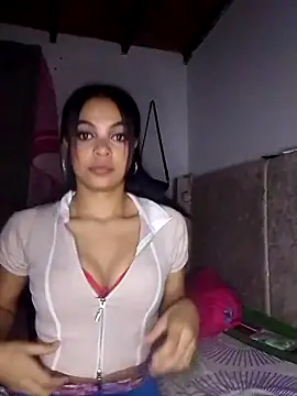 BlakeandRouse's cam snapshot