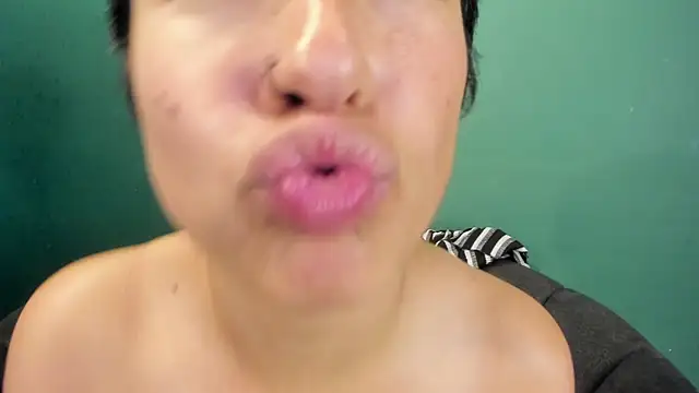 Elaine87_'s cam snapshot