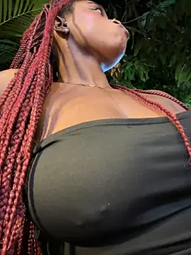 darle_volant's cam snapshot