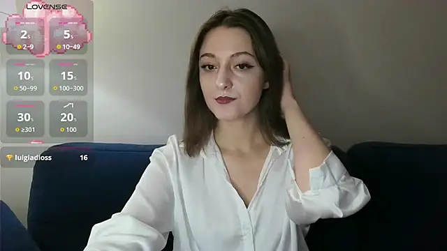 white_liillyy's cam snapshot