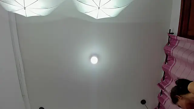 MiaCours's cam snapshot