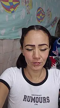 Lhia_'s cam snapshot