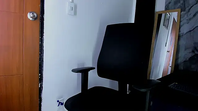 Alan-Smith1 live sex cam