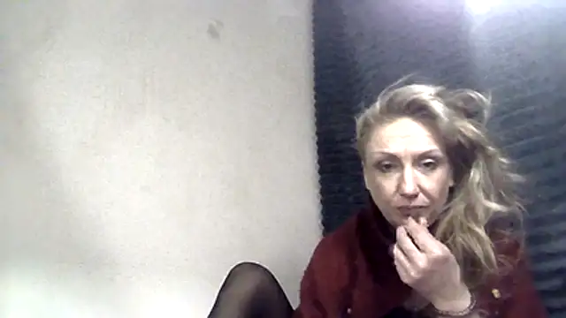 LilaniLoverx's cam snapshot