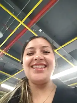 alana_69's cam snapshot