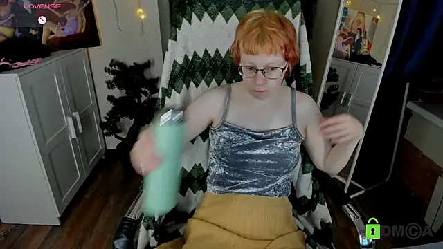 Melissa_Wells's cam snapshot