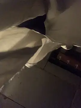 Boysex227 live sex cam