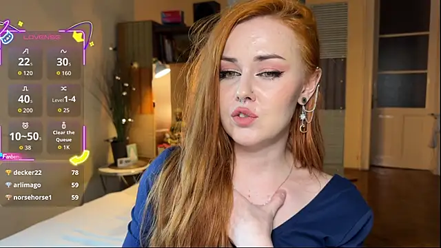 Sargonium999's cam snapshot