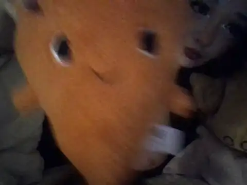 Cerisee04's cam snapshot