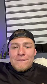 Angel_Montiell's cam snapshot