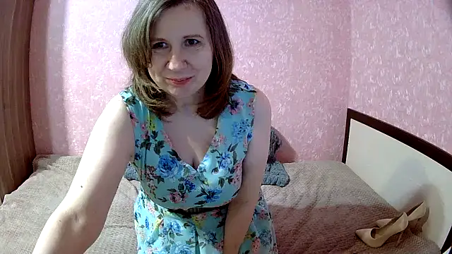 Starsan live sex cam