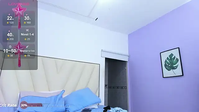 Katha03_'s cam snapshot