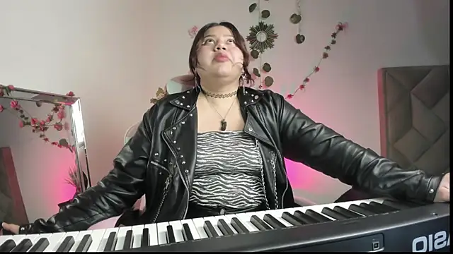 Paprika_'s cam snapshot