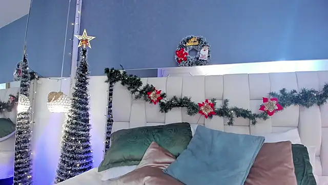 Celeste_Amber's cam snapshot