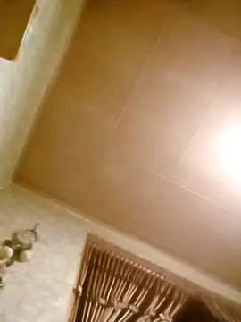 Apeesynka55211's cam snapshot