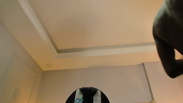 Charlie_Storm_'s cam snapshot