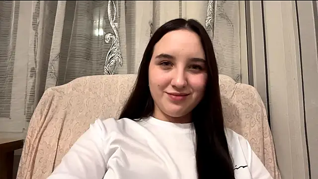 DaisyMolly live sex cam