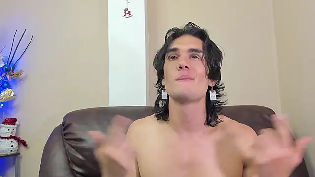 James_Morrisonm live sex cam