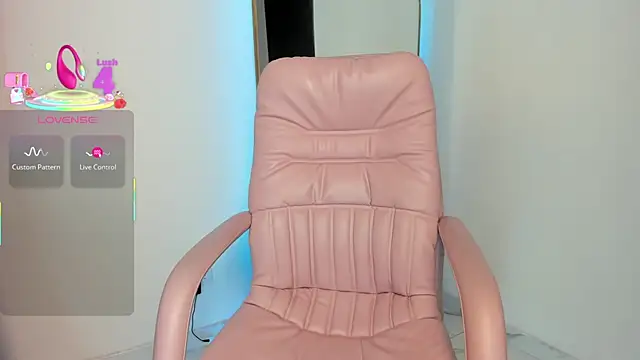 misslya00's cam snapshot