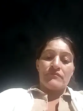 Salome-moon's cam snapshot