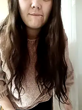 Maru992699's cam snapshot