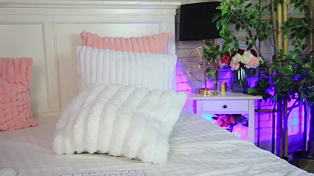 EmillyBronte live sex cam