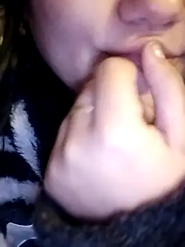 Doll_Nepali's cam snapshot