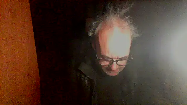 nice6incs's cam snapshot