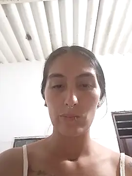 single_mother_indecent's cam snapshot