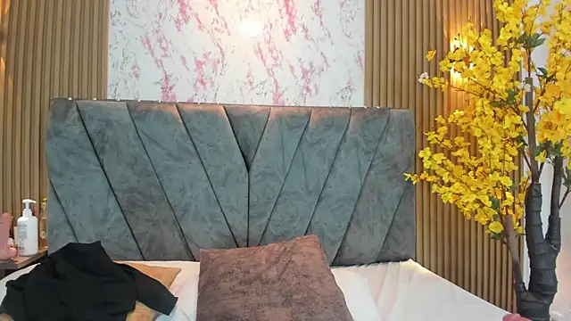 Picsis_'s cam snapshot