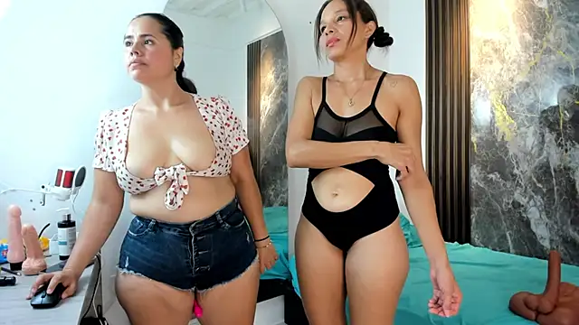 zafina_09's cam snapshot